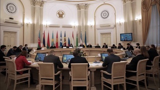 В Минске состоялись межмидовские консультации по вопросам взаимодействия в информационной сфере