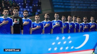 Хлопнув напоследок дверью