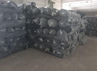 Имтиёзлардан ноқонуний фойдаланишга бўлган уриниш фош бўлди