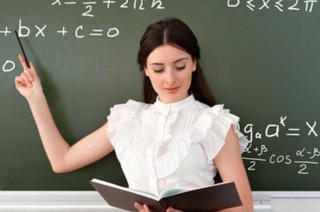 Нодавлат умумтаълим ташкилотларидаги ўқитувчилар сони 5 минг нафардан ошган