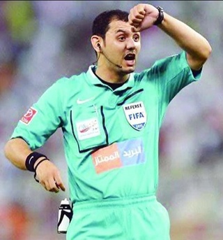 “Насаф” – “Аҳал” ўйинини кимлар бошқаради?