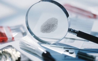 В Узбекистане запущен информационный портал судебно-экспертной сферы