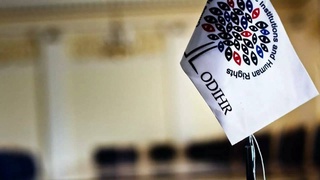 Миссия БДИПЧ ОБСЕ отметила активное участие женщин в политическом процессе