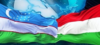 Ҳукуматҳои Ӯзбекистон ва Венгрия ҳамкориҳоро дар соҳаи сайёҳӣ тақвият медиҳанд