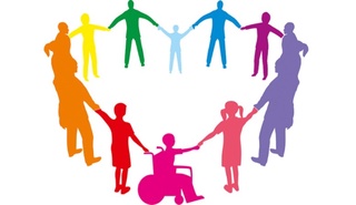 "Муаллим, қачон келасиз?"