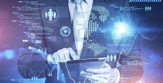 Билимлар иқтисодиёти: тафаккур ҳодисасига ўтувчи кўприк