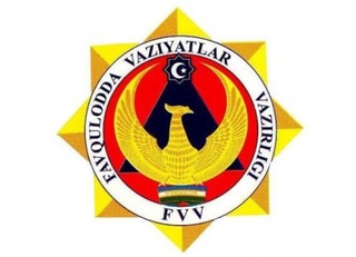 FVV magnit boʻroni sabab kuchli zilzila boʻlishi haqidagi xabarlarni rad etdi