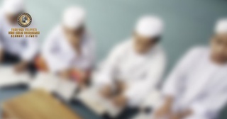 6 nafar shaxslarga noqonuniy saboq bergan shaxsning qilmishlari fosh boʻldi