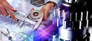 В Узбекистане утвержден порядок проведения конкурса «Лучший метролог»