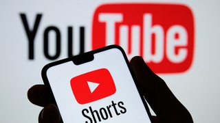 «YouTube» тестирует свой аналог «TikTok»