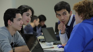 Показатели качества отечественного образования отражены в национальных рейтингах