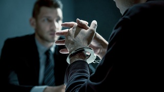 Неуклонное исполнение законов как продвижение демократических реформ