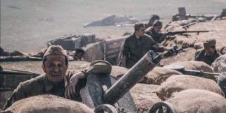 Россиядаги халқаро кинофестивалда ўзбек фильмлари ҳам иштирок этади