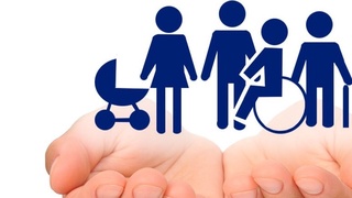 Аholiga ijtimoiy koʼmak koʼrsatish darajasi ortib bormoqda