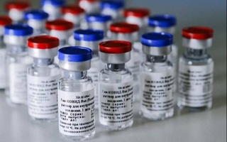 В ВОЗ устранены все барьеры на пути регистрации «Спутника V»