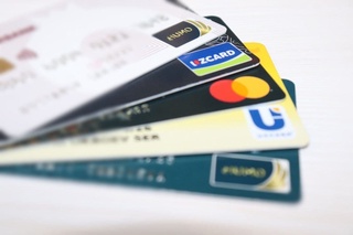 Битта фойдаланувчига бериладиган карталар сонига чеклов ўрнатилиши мумкин