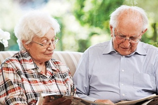 Pensiya toʻgʻrisidagi qonun hujjatlariga oʻzgartirishlar kiritish rejalashtirilmoqda