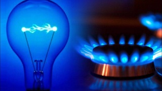 В Узбекистане малообеспеченным семьям будет компенсирована часть выплат за электроэнергию и газ