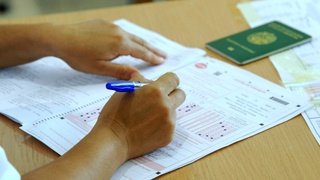 Kollej va texnikumlarga o‘qishga tavsiya etilmagan abituriyentlarga qo‘shimcha imkoniyatlar taqdim etiladi