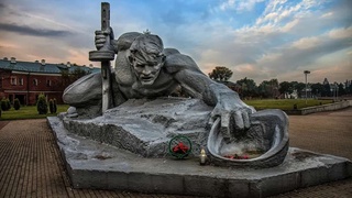 Ўзбекистон ва Беларусь туризм соҳасида ҳамкорликни янада ривожлантиради