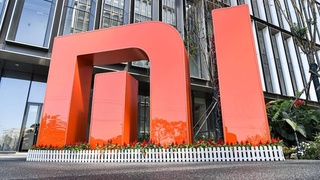 Xiaomi перестанет выпускать смартфоны под брендом Mi