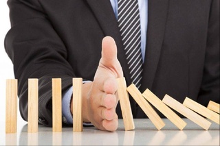 Лица, оказавшие активное содействие в установлении фактов конфликта интересов, будут вознаграждены