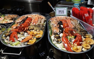 Dengiz mahsulotlari tarkibidagi omega-3 buyrak kasalligi xavfini 8-13 foizga kamaytiradi