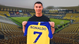 Қайси футболчи қанча пул топади?