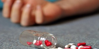 Бухорода талаба заҳарланди