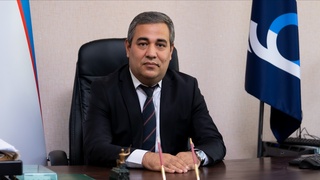 «Харажат – тадқиқот – маҳсулот» асосий мезон