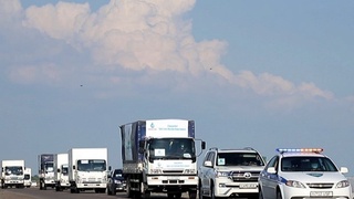 Бирни кўриб фикр қилмоқ ҳикмати