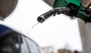 С 2025 года в Узбекистане акцизы на бензин, дизель, газ и другие нефтепродукты вырастут на 10 процентов