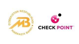 Центробанк Узбекистана подписал меморандум о сотрудничестве с Check Point Software Technologies Ltd