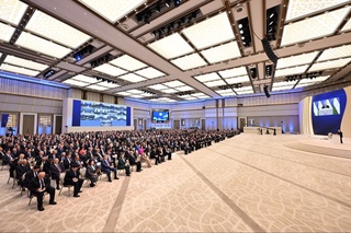 Келгуси йилдан маҳаллани ривожлантириш бўйича комплекс ёндашув жорий этилади