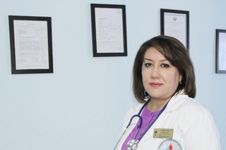 Bolalardagi kamqonlikning asosiy sabablari nimada?