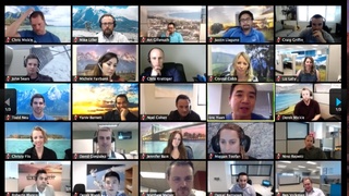 Zoom сервисида хавфли заифликлар топилди