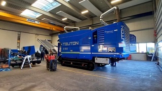 Yiliga 3,5 million tonna maishiy chiqindilarni poligonlarga tashlanishining oldi olinadi