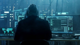 Ekstremistik gʻoyalarni targʻib qilgan virtual guruh yetakchisiga jinoyat ishi qoʻzgʻatildi