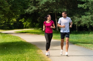 Кўпроқ ҳаракат қилиш орқали даволаш мумкин бўлган 5 касаллик