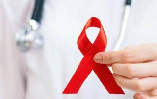 На сегодняшний день в Узбекистане более 45 тысяч человек живут с болезнью ВИЧ