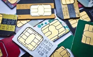 Aholi ayrim uyali aloqa operatorlari borligi haqida hatto bexabar