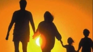 Oilalarni saqlab qolishga har birimiz mas'ulmiz