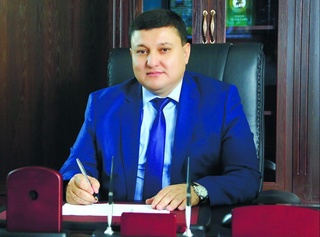 Камолиддин Беҳзод издошлари юртимиз номини улуғлайди