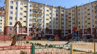 Упрощается управление многоквартирными домами