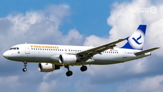 Freebird Airlines launches flights between Samarkand and Bodrum