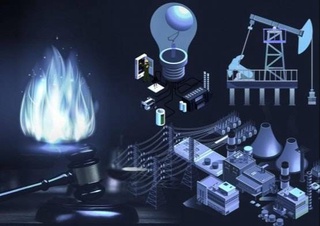 В Узбекистане определены основные направления тарифной политики в топливно-энергетической сфере до 2035 года