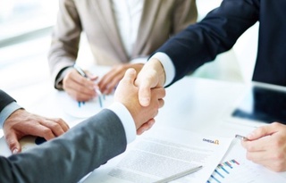 Ҳар бир маҳаллада тадбиркорлик ривожлантирилади