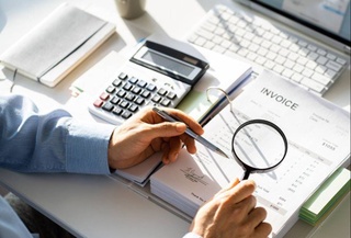 Конец беззаконию положило представление органа юстиции