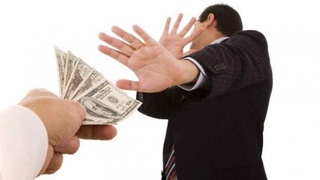 Davergeodezkadastr qoʻmitasi fuqaro hamda tadbirkorlardan korrupsion holatlar boʻyicha xabar qilishini soʻradi