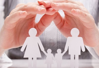 В Узбекистане будут созданы семейные детские дома